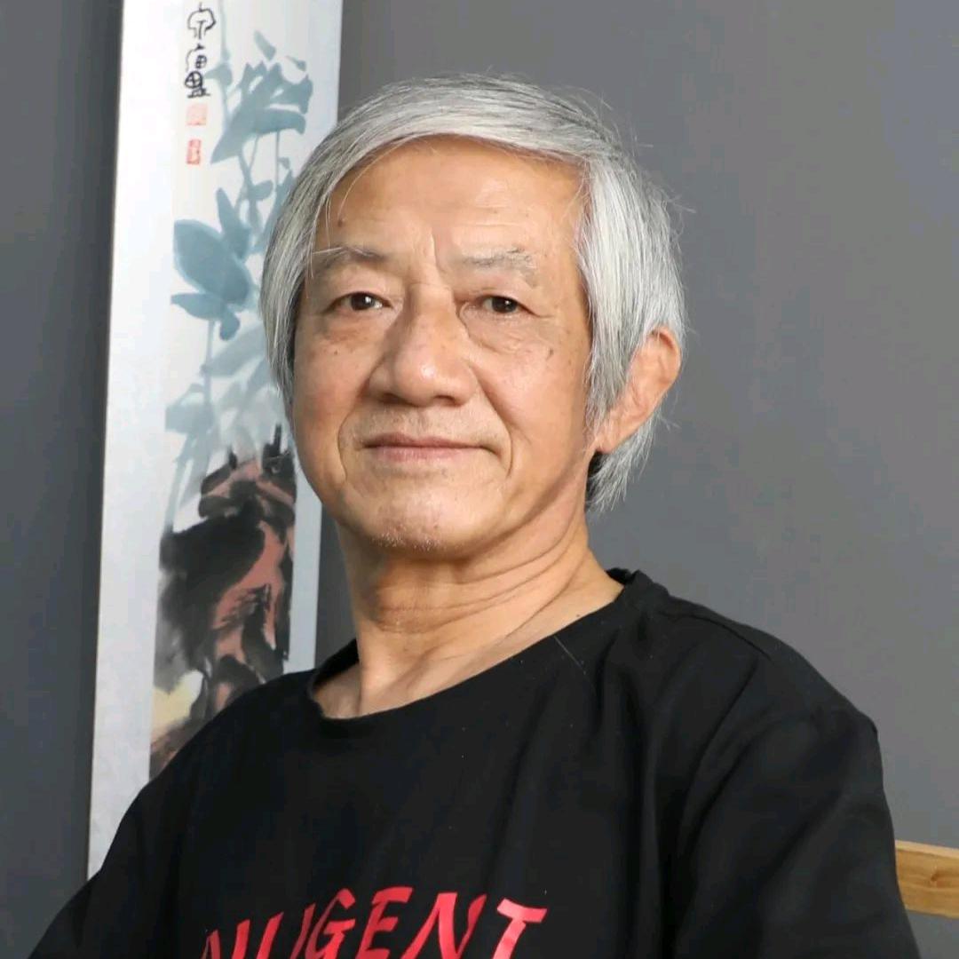 薛根深
