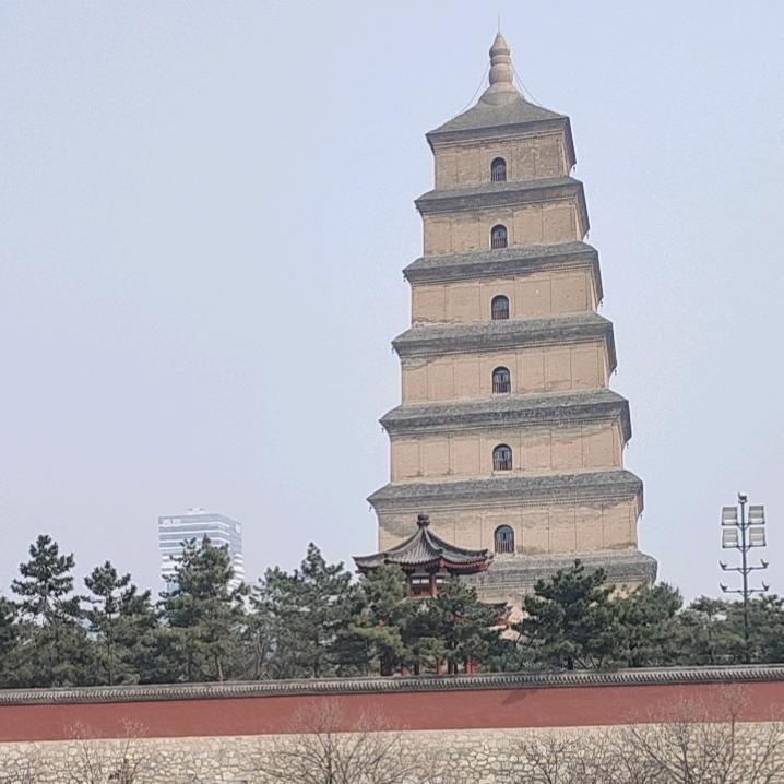 韵义一手工程发包