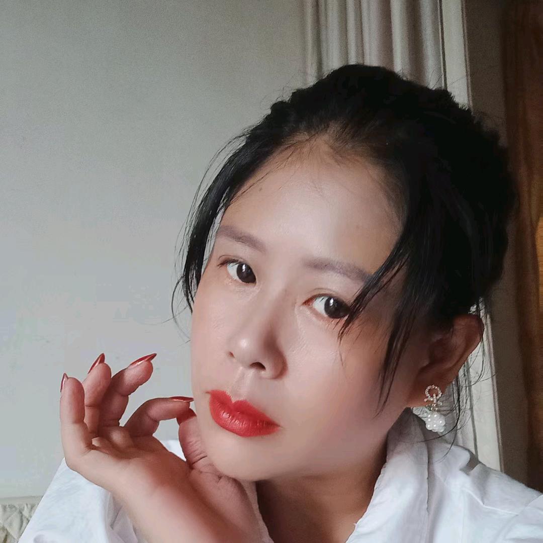 广西王姐
