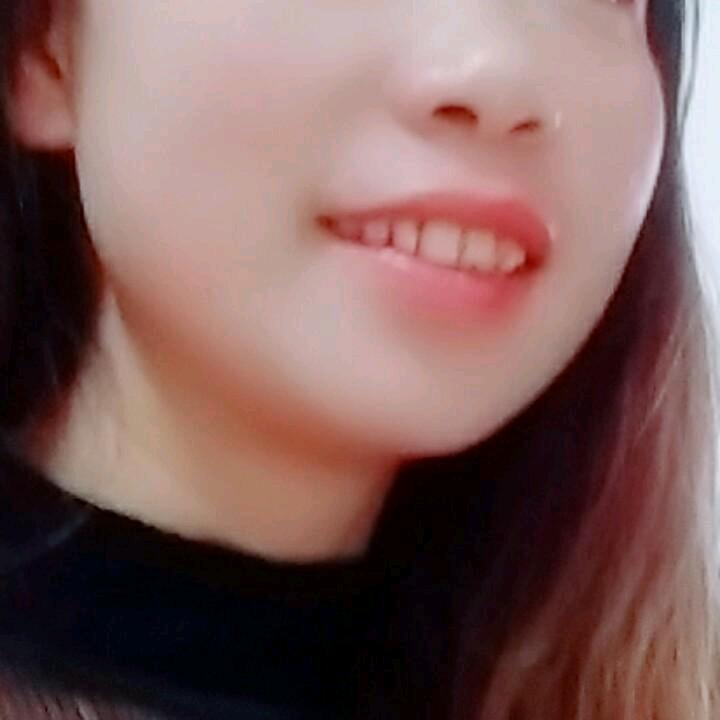 续写幸福