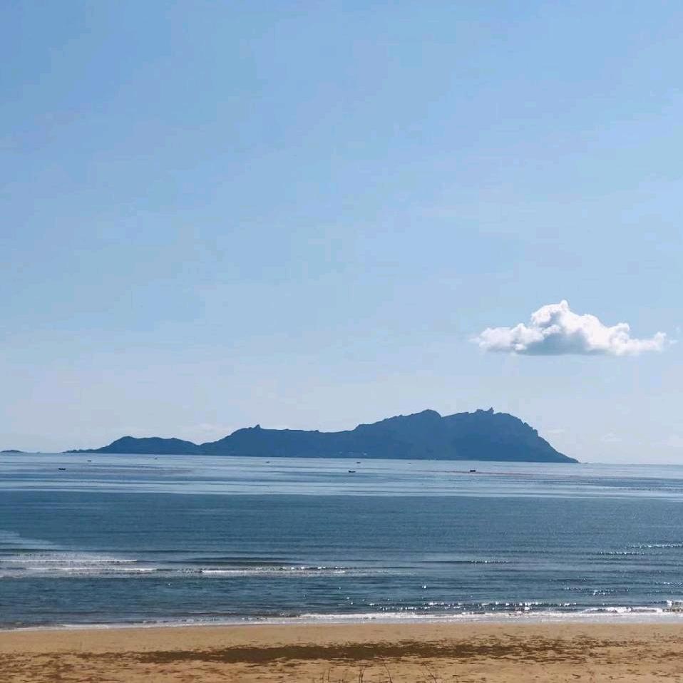 记哥