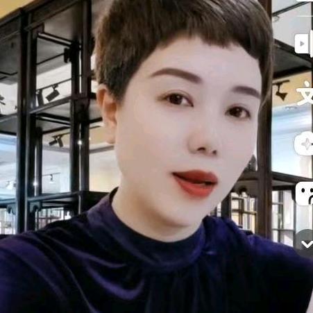 东阳南马实在家居