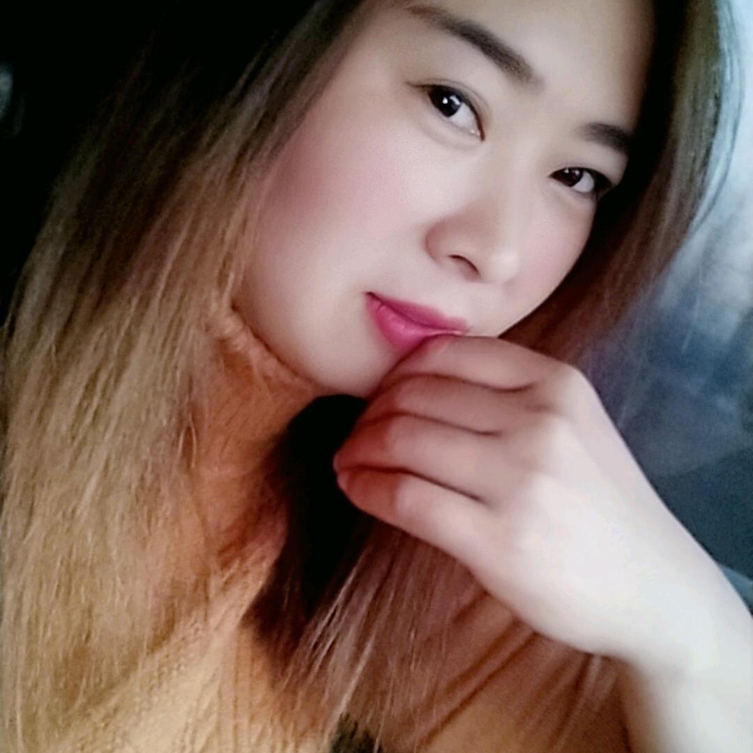 晨虹💕
