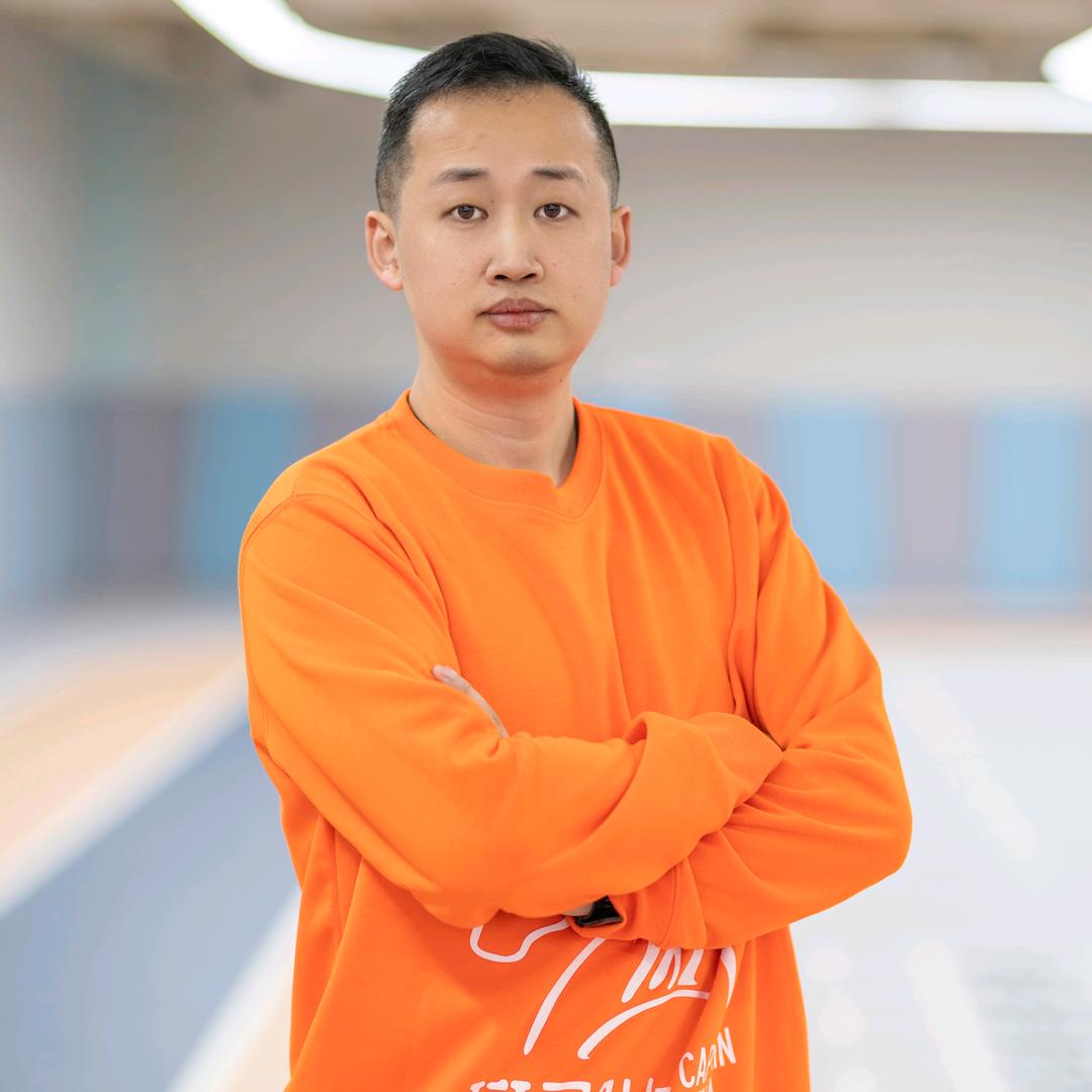 斑马队长熊猫老师