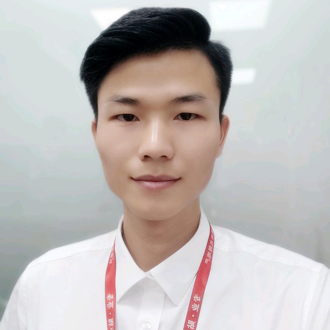 小黄 长安租房