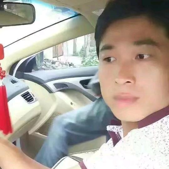 胡哥，宁波莲藕。