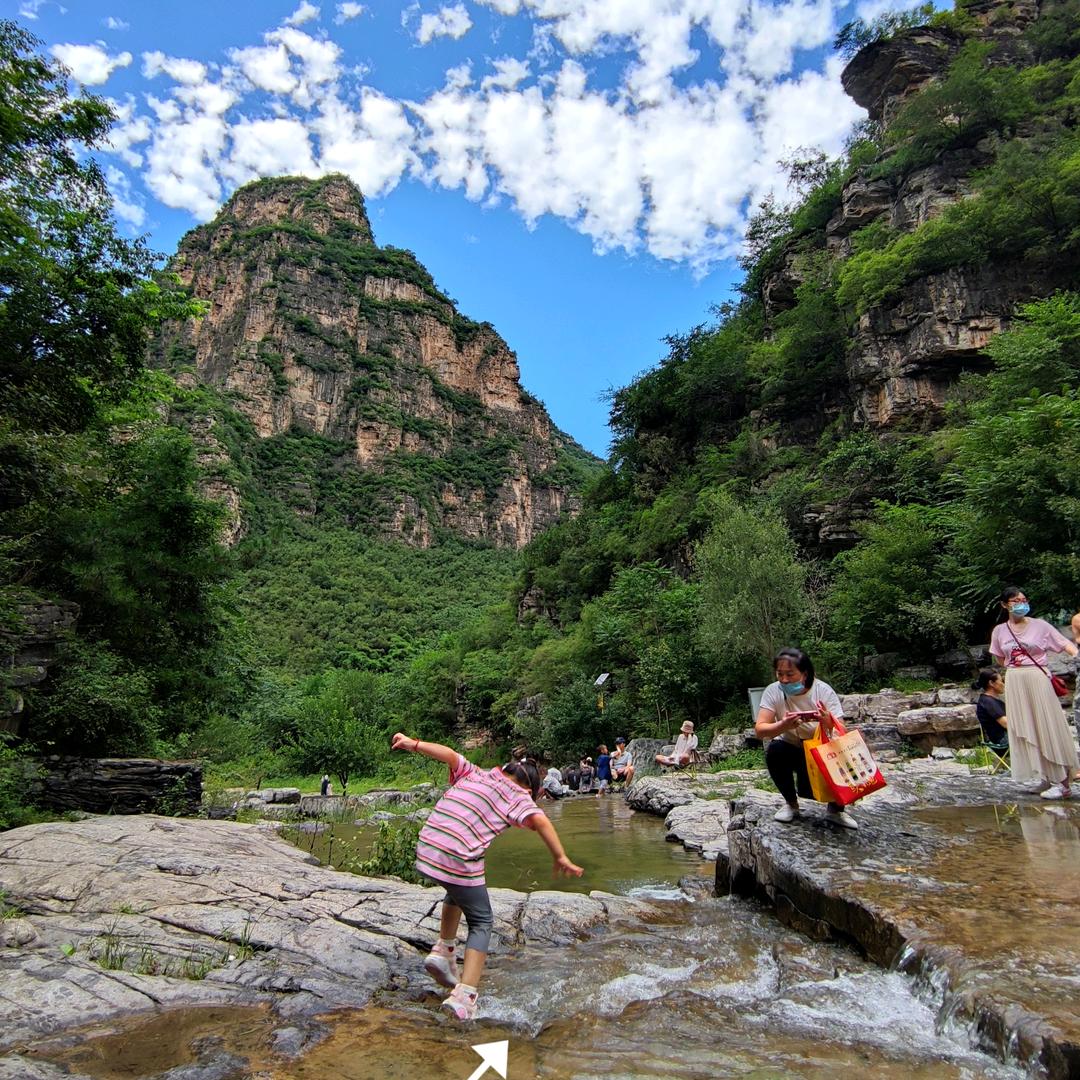 果快乐