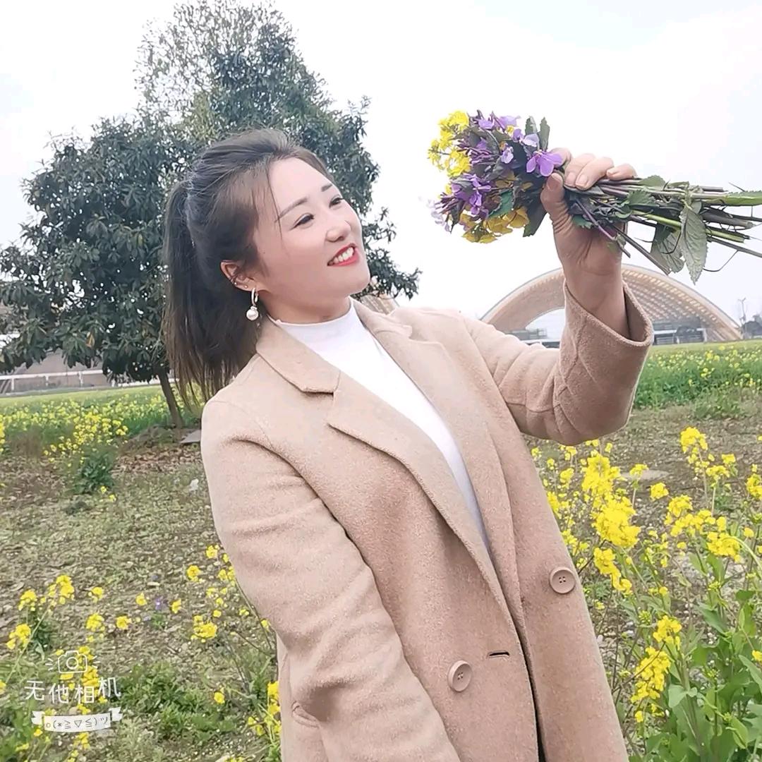 牛魔王原汤米粉