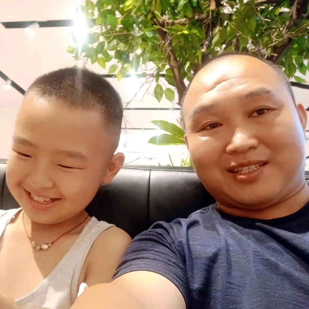 谢记重庆牛肉面大王！中市西区翠景道！