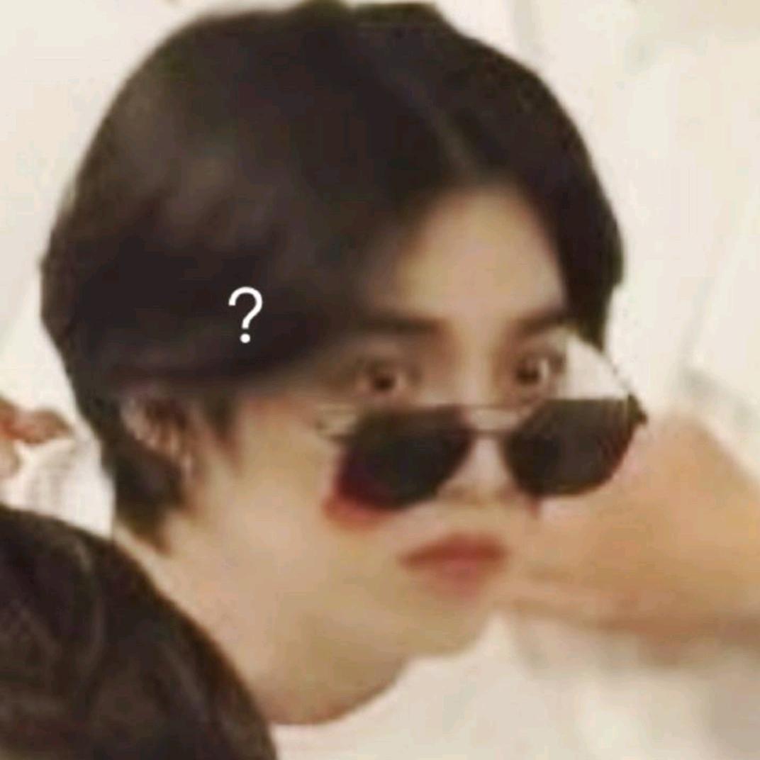 小朋peng就要买澈哩子