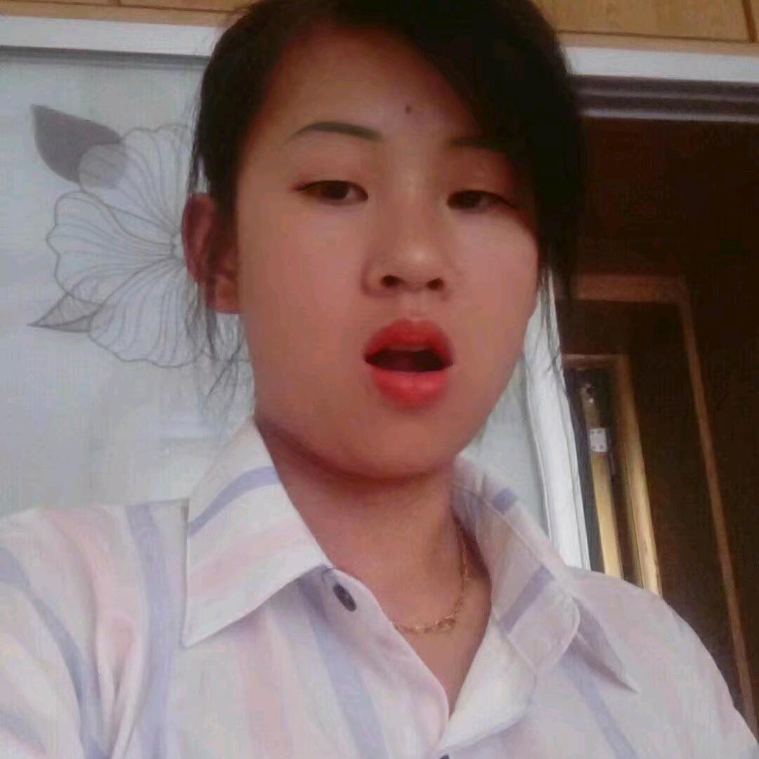 江西秀秀🎤🎤