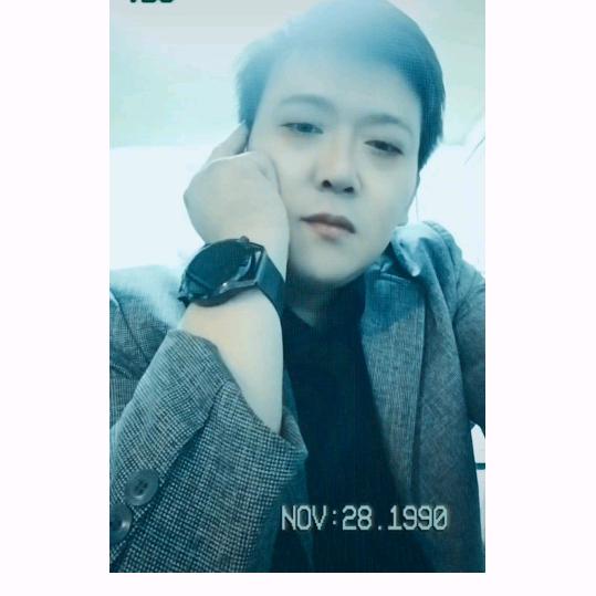 @老魏正骨按摩柘城店