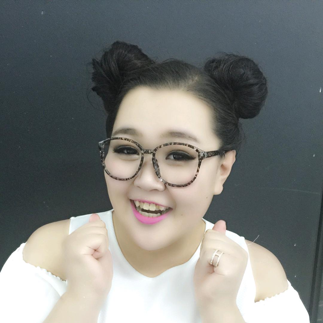 刘思博要活着吖