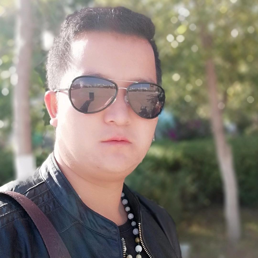 高原农副产品青年创业服务中心