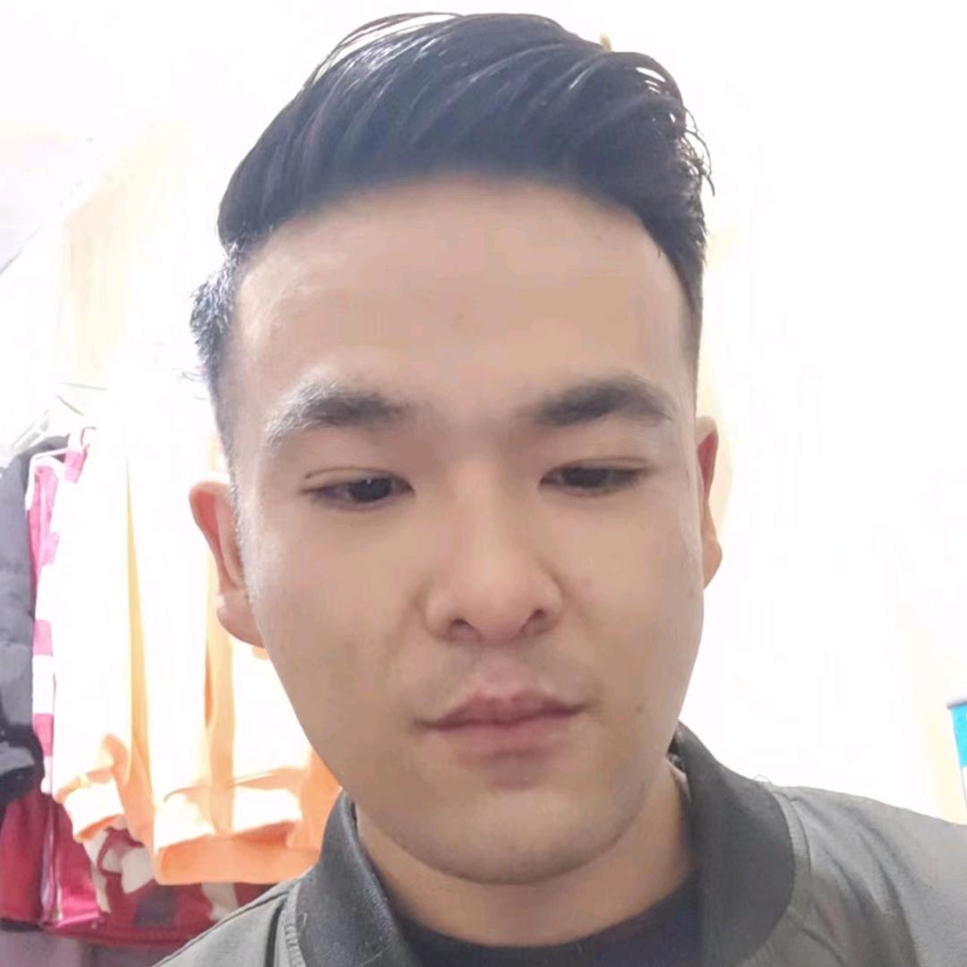 小土豆🌹《尊师花儿》