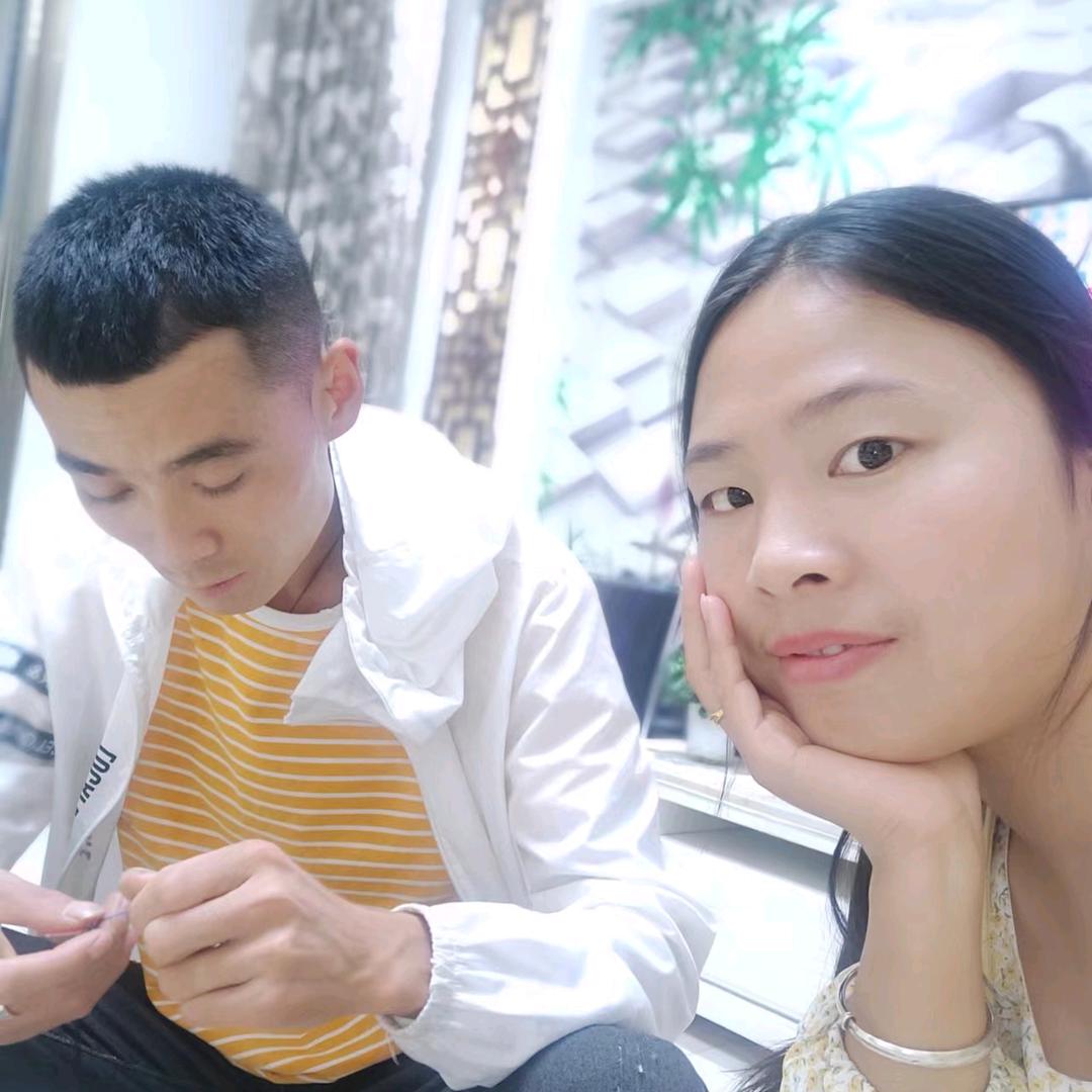 ♡➹季亿媪➷♡