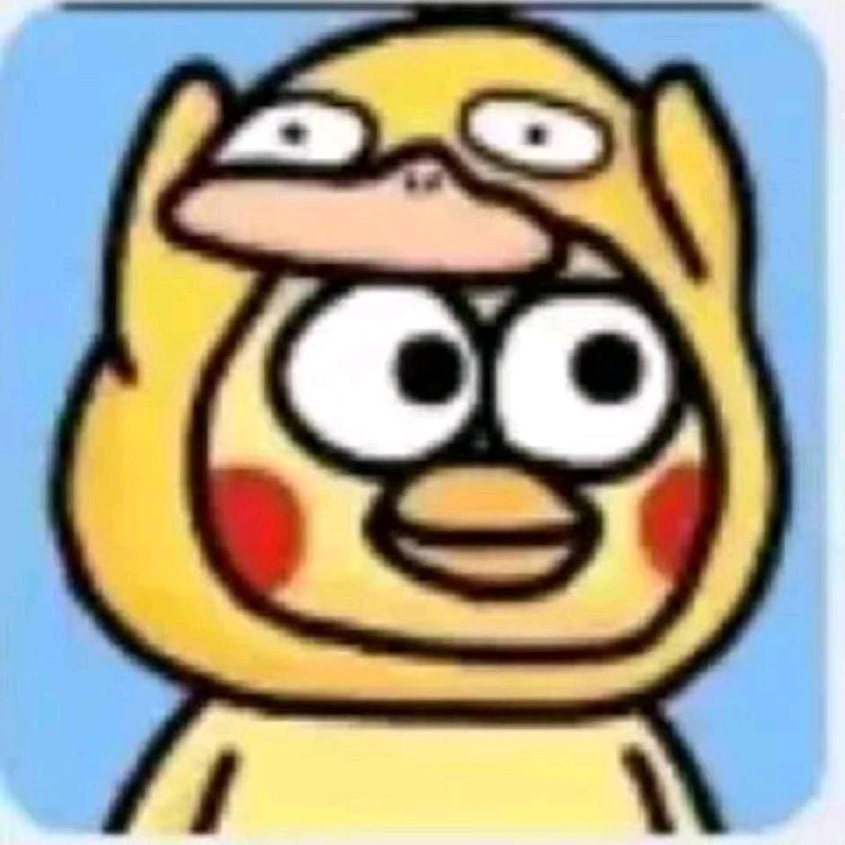 北音余恋
