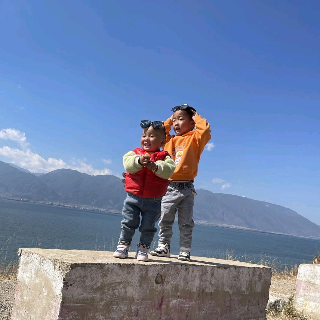洱源永乐养殖场