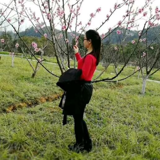 英🍀