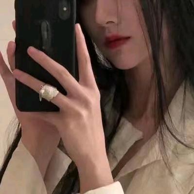 音远的治愈电台