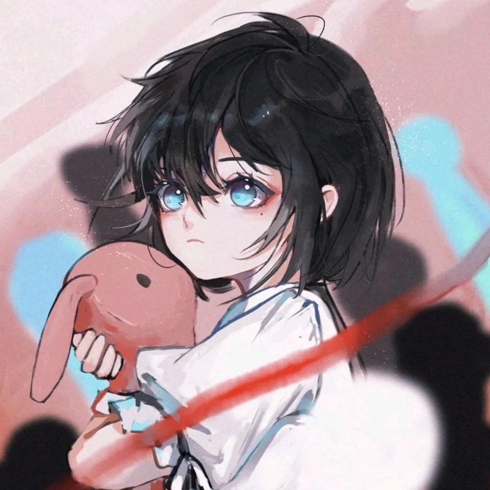 水星