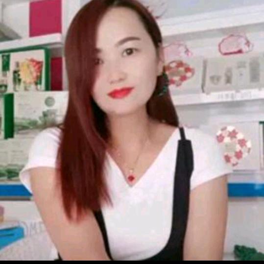 @开心小方