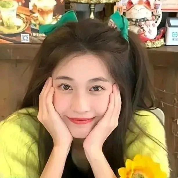 kiki