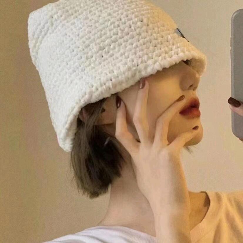 崽崽美妆