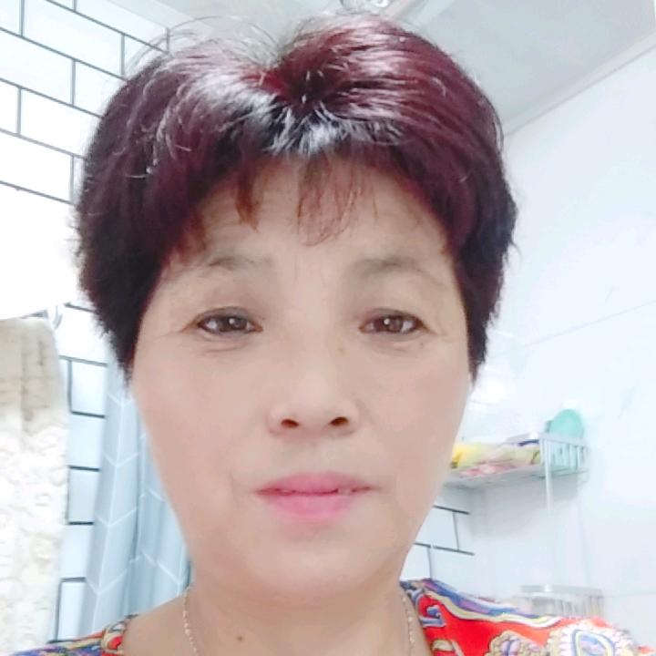 阿珍✨星舞团