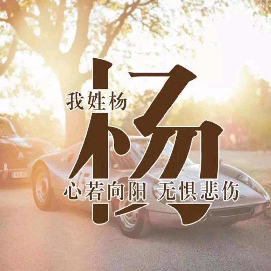 睢宁启程商贸早餐食材配送