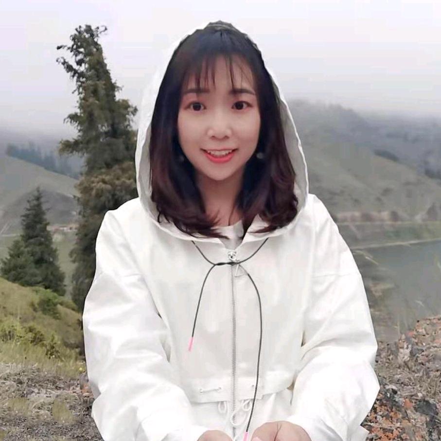 每刻优选
