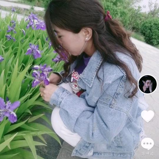 ai娟💃💃💃💃