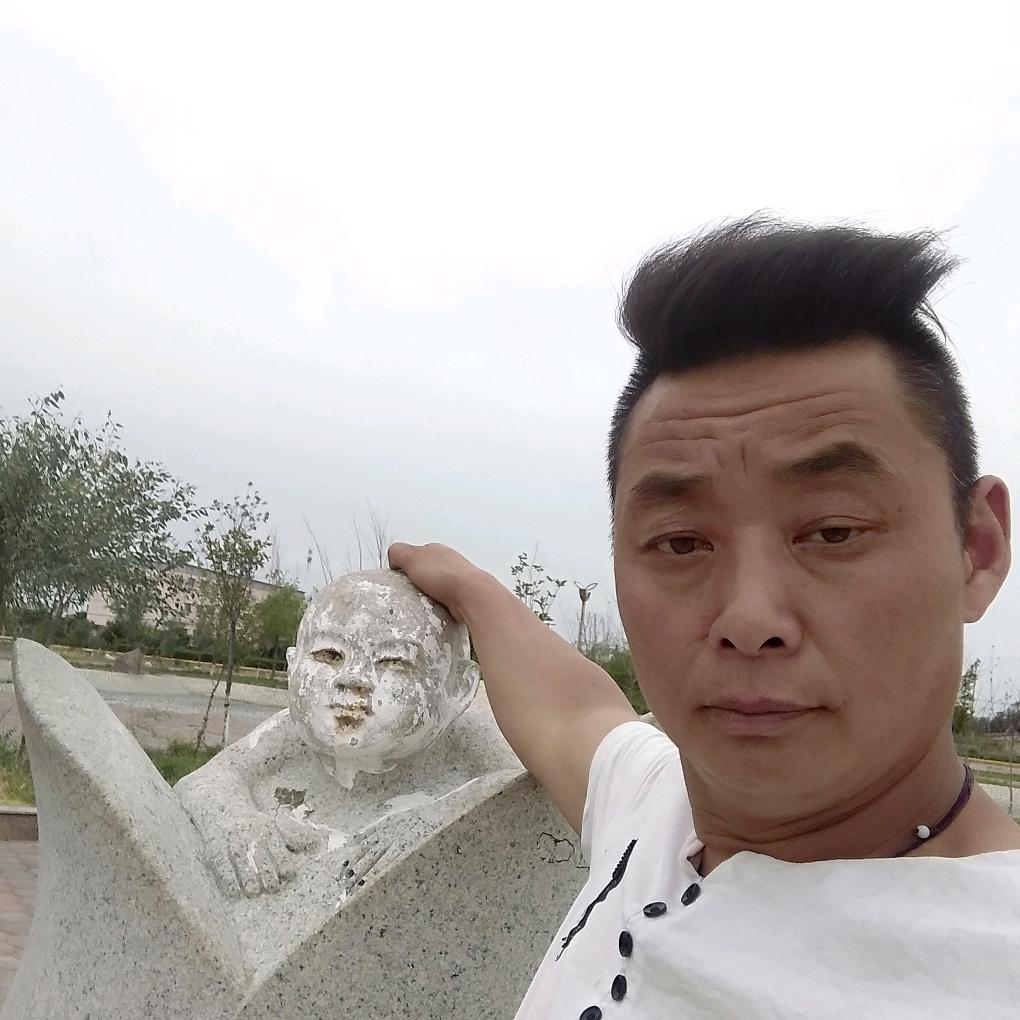 王战争