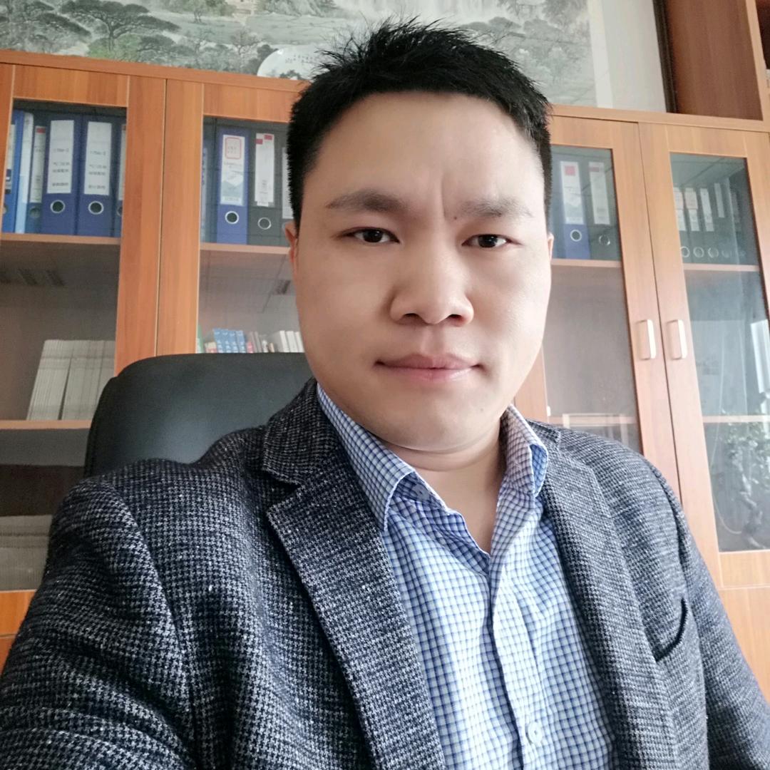 厦门福朗德-喉箍设备实力工厂