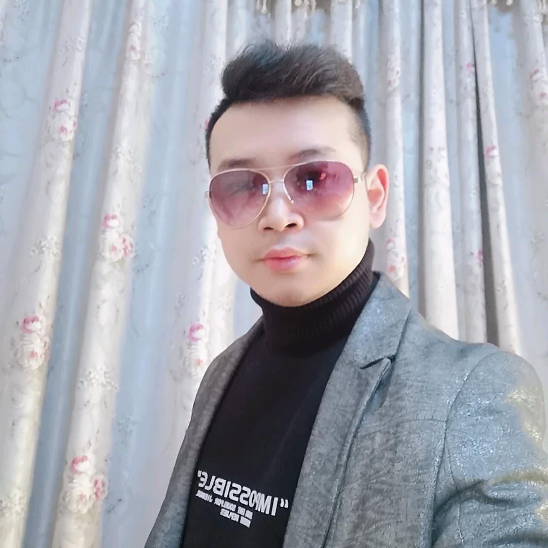 春哥໑ຼₒ₂5ღ᭄余生张扬꧔ꦿ᭄💞