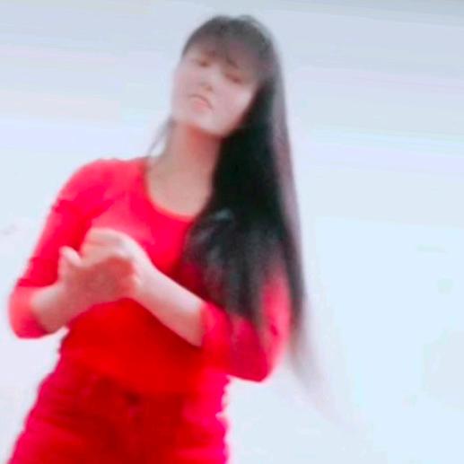 微微一笑