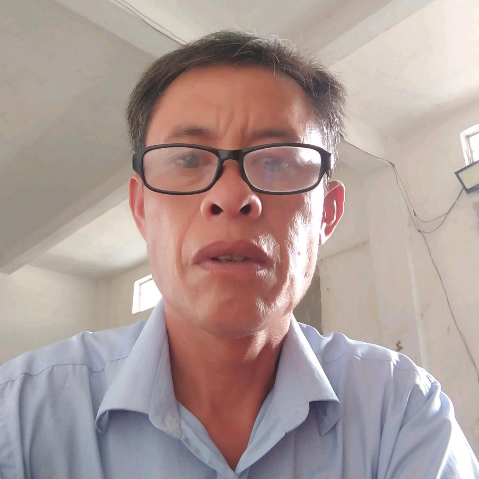 黎华燎