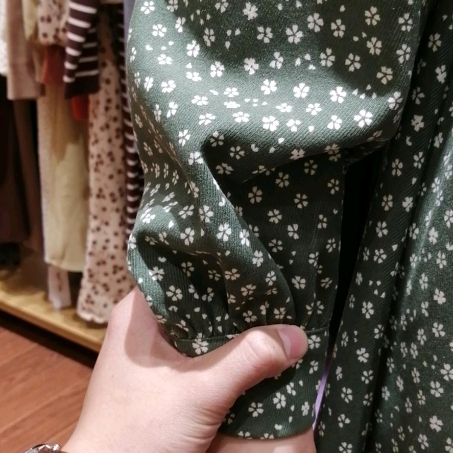 义乌市完整电子商务商行