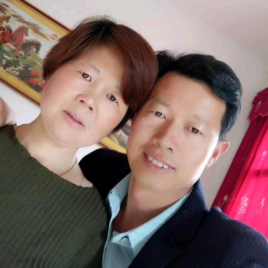 红姐