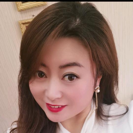 靓姿水韵理容馆