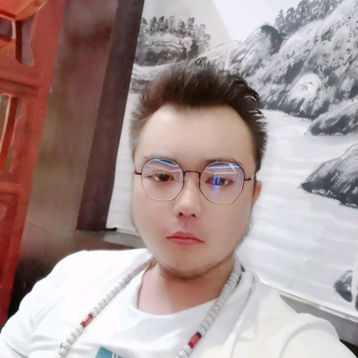 只停留在你的世界