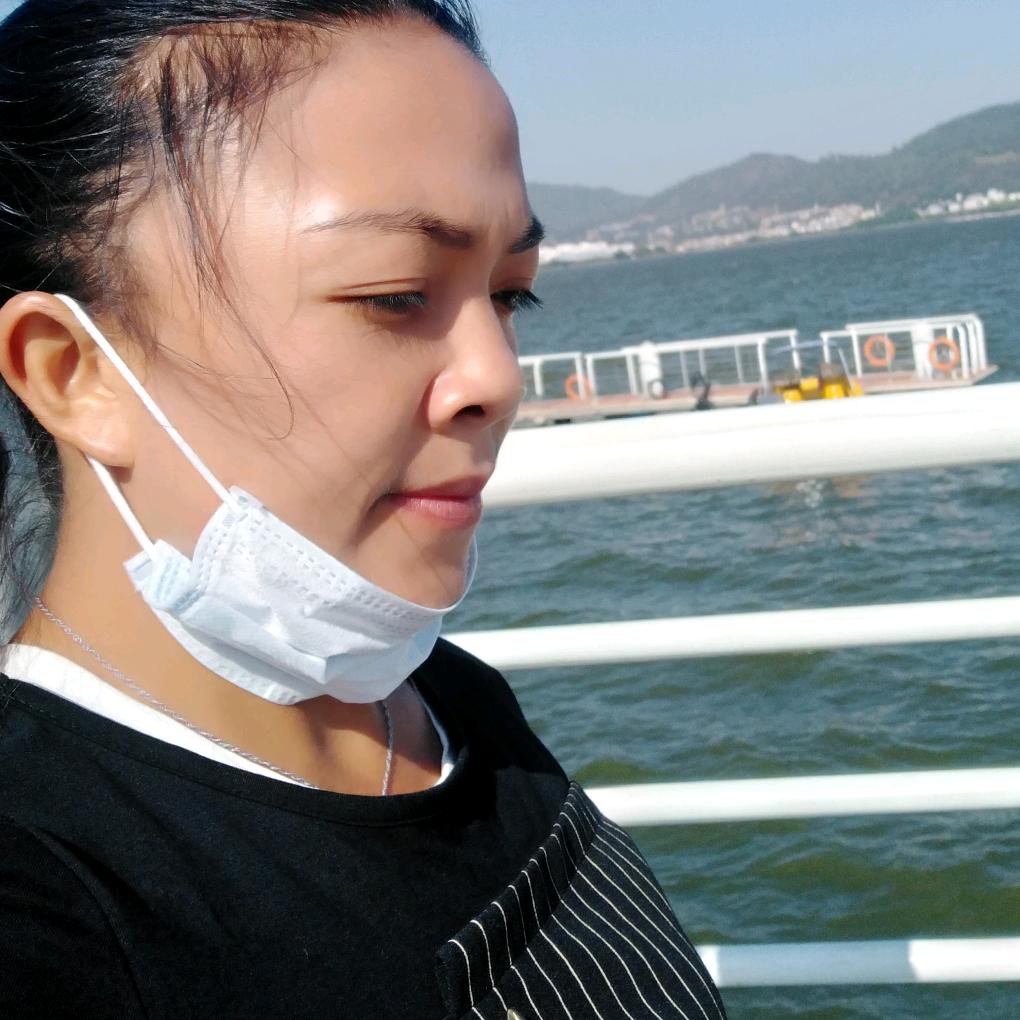 💕᭄ꦿ很幸运ོ࿆遇见你᭄🕊