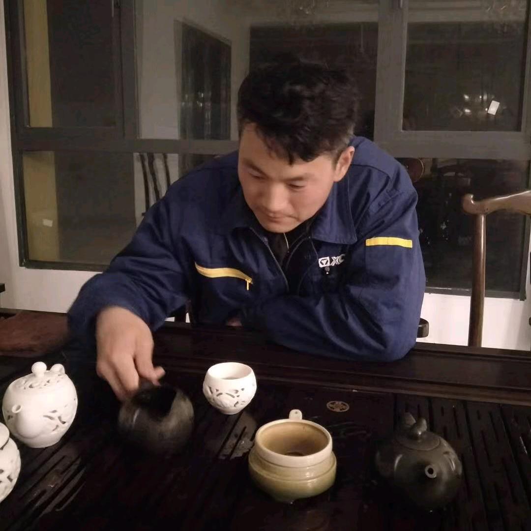 乘风破浪~~~