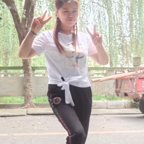 多美滋