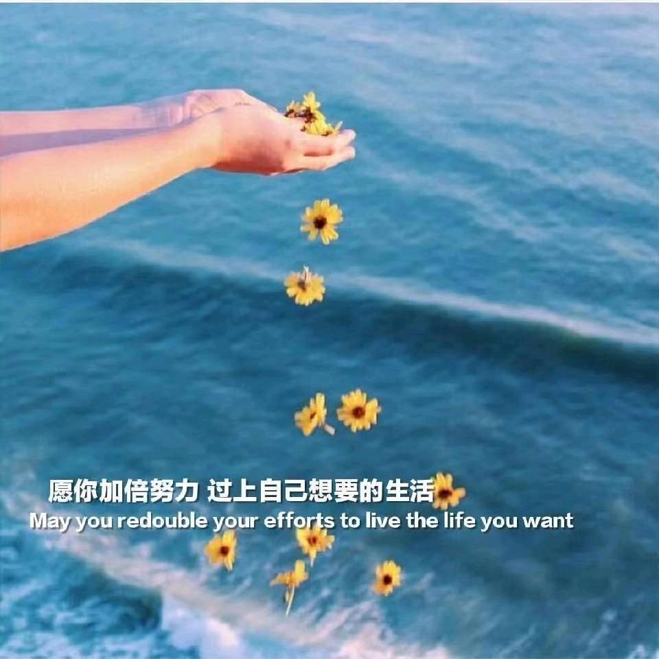 马尾辫女孩