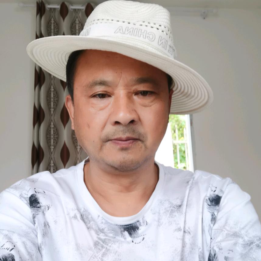 课得平（四川方言）