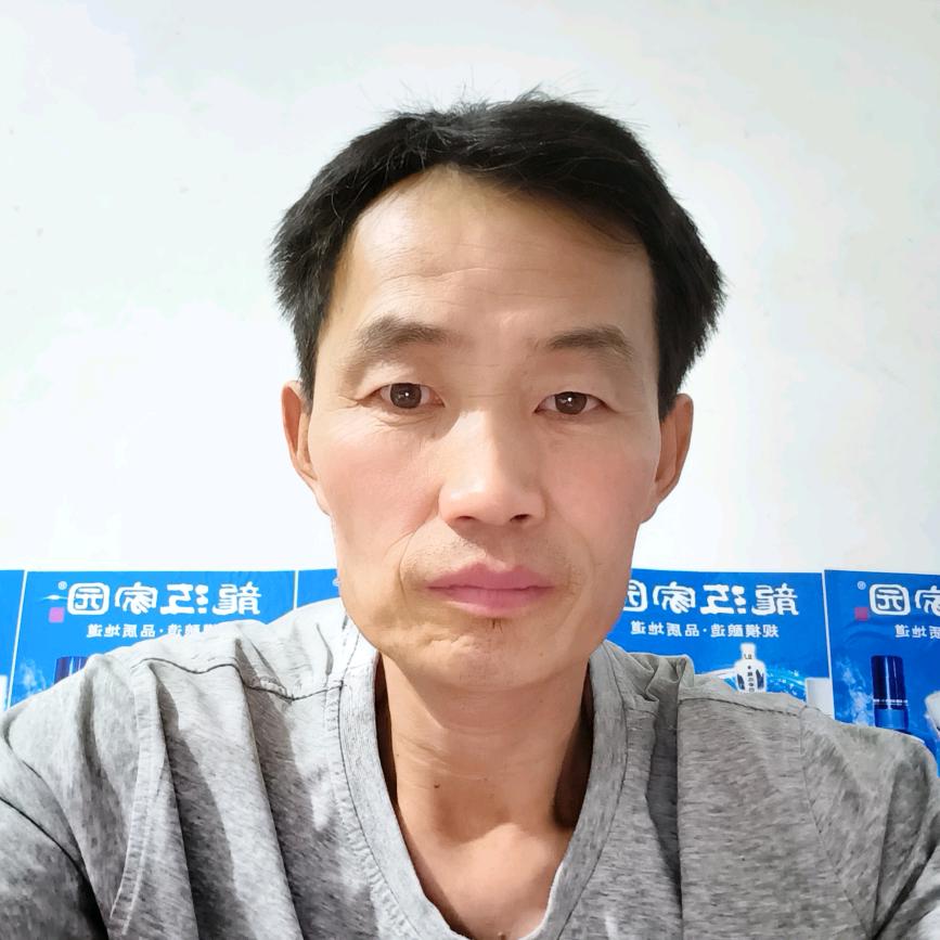 马到成功