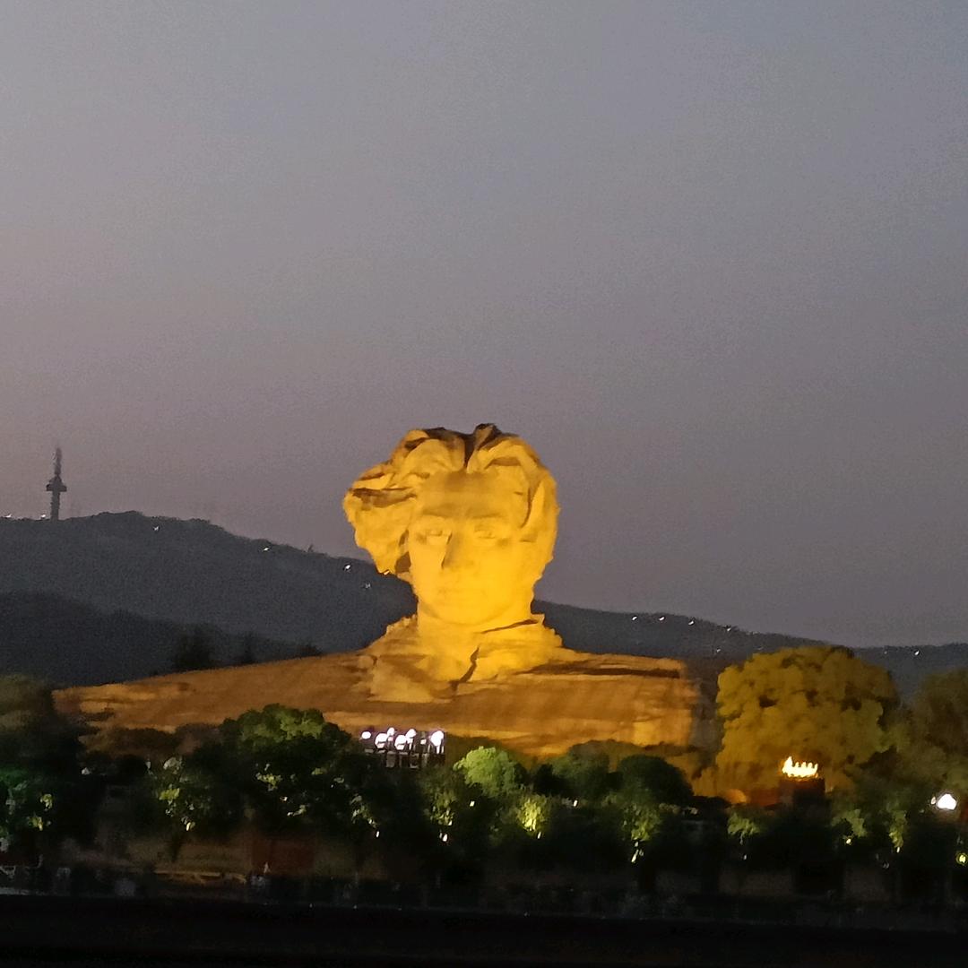 烟1231200005