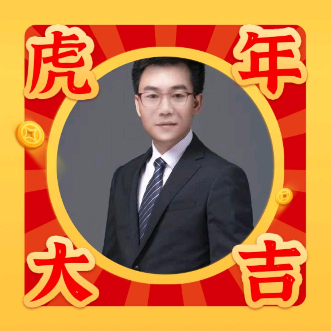 中国龙