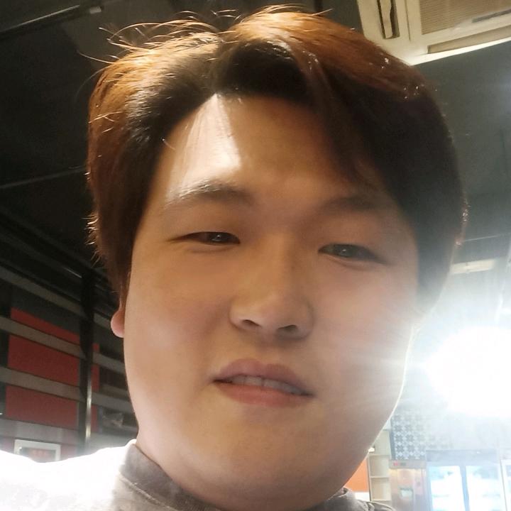 临泉县云庭荟餐饮店
